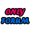 OnlyForum